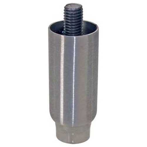 (image for) Vulcan Hart 00-711396 LEG (4"H,S/S,5/8-11)